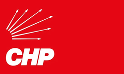 CHP Samsun'da 8 ilçeye yeni başkan