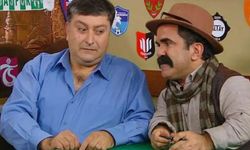 Çocuklar Duymasın'ın Şükrü'sü yıllar sonra ortaya çıktı!