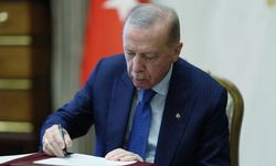 Cumhurbaşkanı Erdoğan imzaladı, bu fakülteler kapatıldı