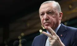 Erdoğan bizzat talimat verdi! İşte taviz verilmeyecek 3 kırmızı çizgi