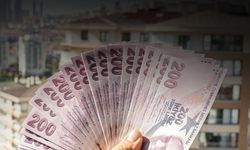 Ev alım satımında kritik değişiklik! DASK devri artık yok