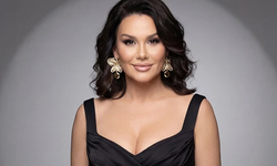 Deniz Seki kimdir? Deniz Seki evinde kaza geçirdi
