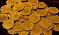 Dev bankadan altın için çarpıcı tahmin