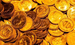 Dev banka altın yatırımcısının beklediği haberi verdi!