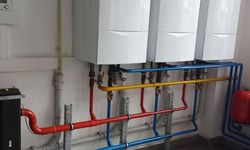 Doğal gaz kullanan herkesi ilgilendiriyor! 5 değişiklik yolda
