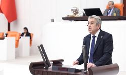Dr. Murat Çan'dan dikkat çeken mesaj: "Çocuk suçlu doğmaz"
