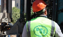 DSİ Samsun’da işçi alımı başvuruları başladı!