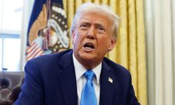 Trump dünyanın beklediği haberi verdi!
