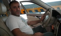 e-Devlet’e girdi, hayatının şokunu yaşadı! Otomobili beyaz eşya çıktı