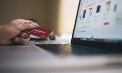 E-ticarette yeni dönem! Kargo ve iadelerde değişiklik