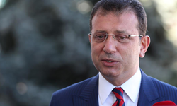 Ekrem İmamoğlu tahliye edildi mi? Mahkemeden karar çıktı