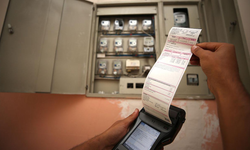 Elektriğe zam mı geldi? İddialara açıklama