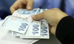 Emekli maaş farkları ne zaman yatacak?