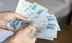 Ağustos 2026 emekli promosyonları belli oldu