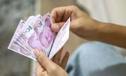 Emekli maaşlarında 25 bin TL'lik artış gündemde