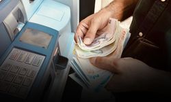 Emeklinin beklediği dosyada kritik gelişme! Rakam dikkat çekti