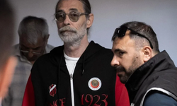 Erdal Beşikçioğlu dahil 44 kişiye tutuklama talebi!