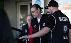 Erdal Beşikçioğlu'nun götürüldüğü cezaevi belli oldu