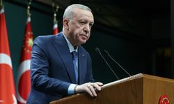 Erdoğan ile DEM Parti bugün görüşecek