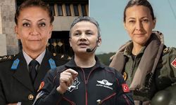 TSK'da yeni dönem! Dikkat çeken atamalar