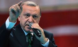 Erdoğan talimat verdi! AK Parti 81 ilde düğmeye basıyor