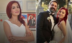 Erhan Çelik'in eşi Özlem Gültekin'in ölüm nedeni belli oldu
