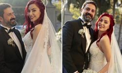 Özlem Gültekin neden öldü? İşte merak edilenler