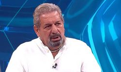 Erman Toroğlu’ndan Samsunspor maçı için TFF’ye tepki