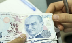 Esnafa müjde! Esnaf kredilerinde limit ve vade artırıldı