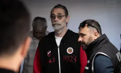 Etimesgut Belediye Başkanı Erdal Beşikçioğlu adliyeye sevk edildi