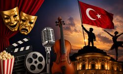 Yağmurlu pazar için Samsun’da yapılacaklar listesi