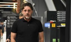 Fatih Tekke istifasını verdi! Trabzonspor'da beklenmedik karar