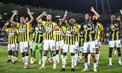 Fenerbahçe-Lyon maçı hangi kanalda? Saat kaçta?