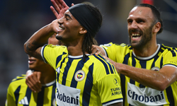 Fenerbahçe’nin Şampiyonlar Ligi rakipleri kimler?