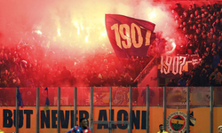 Fenerbahçe'ye sakatlık şoku! En az 2 hafta yok