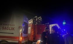 Fındık toplamaya gittiler, geri dönemediler! 2 kız kardeş ölü bulundu