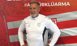 Fink’ten Fenerbahçe maçı öncesi net mesaj: “Kusursuz olmalıyız”