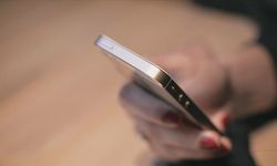 Sosyal medyada “fiyat için DM” dönemi bitiyor