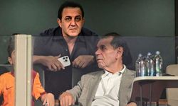 Galatasaray'da deprem! O isim istifa etti iddiası