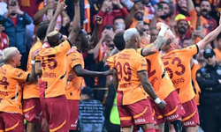 Galatasaray’ın Şampiyonlar Ligi rakipleri kimler?