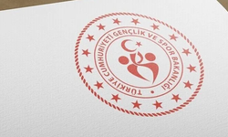 Gençlere uluslararası değişim fırsatı! Başvurular başladı
