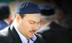 Süleymancılar soruşturmasında 3. dalga operasyon