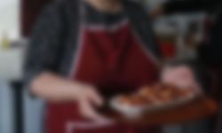 Ev kadınlarına emeklilikte yeni dönem! Gözler düzenlemede