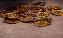 Gram altın kritik eşiğe geldi! 20 Ağustos altın fiyatları