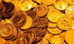 Gram altında sert yükseliş! 7 bin liraya yaklaştı