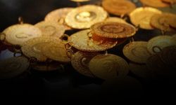 Altın fiyatları güne hareketli başladı! İşte rakamlar