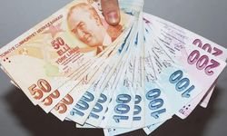 Günler kaldı! Süre dolunca başvuru alınmayacak