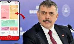 Samsun Valiliği duyurdu! Bu uygulama 800 bini geçti