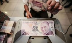 Kredilerde kritik değişiklik! Yeni oranlar belli oldu
