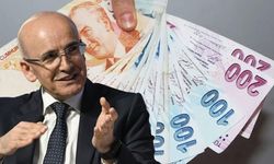 Peş peşe zamlar sonrası Bakanlık harekete geçti! Vergi düşürülüyor